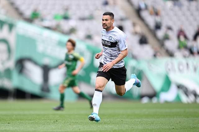 世界杯-极限让2追3+补时绝杀 阿根廷3-2逆转埃及进8强