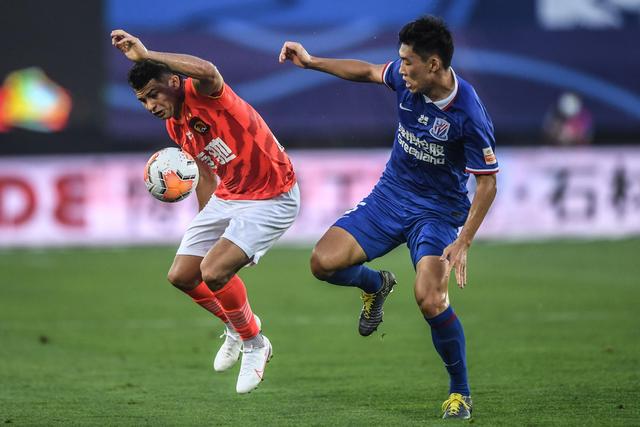 格里芬：湖人无需为布朗尼提供800万的保障合同