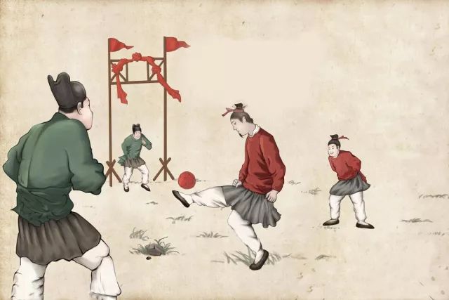 王鹤棣遭遇医美传闻，背后的真相引人深思